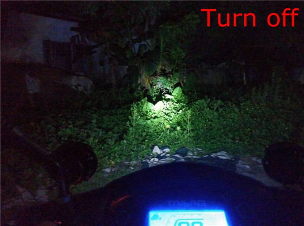 12-85V-Motorcycle-Super-Light-Waterproof-LED-Headlights-Rear-View-Mirror-Spot-Lightt-1145014