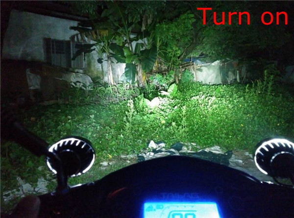 12-85V-Motorcycle-Super-Light-Waterproof-LED-Headlights-Rear-View-Mirror-Spot-Lightt-1145014
