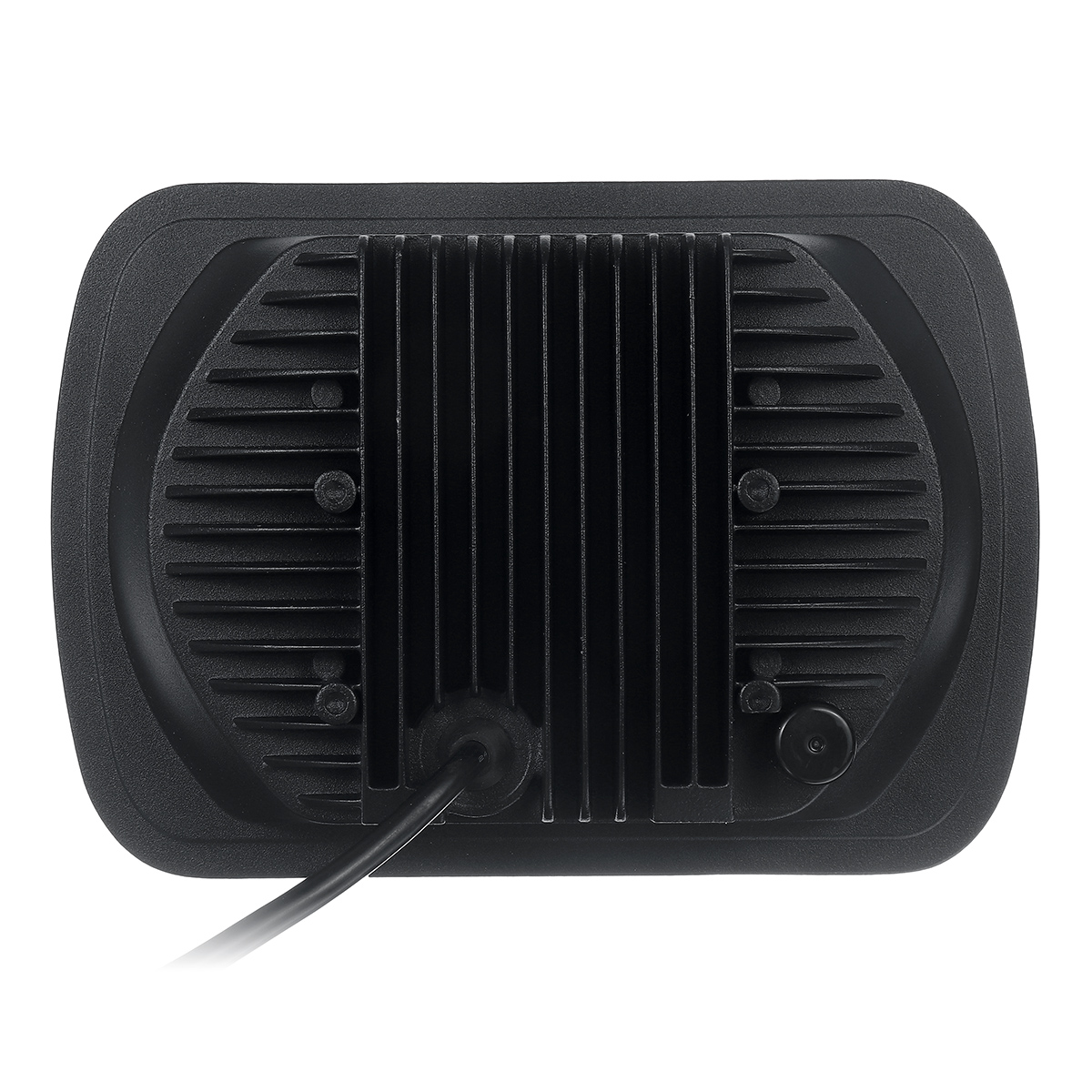 120W-5x7-7x6-LED-Headlight-Hi-Lo-Beam-Halo-DRL-Warning-For-Jeep-Cherokee-XJ-YJ-1718504