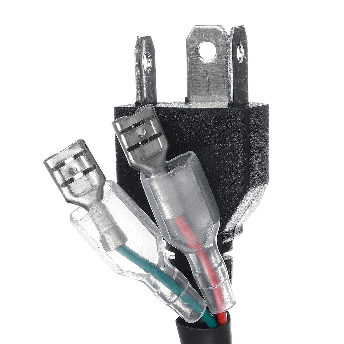 120W-5x7-7x6-LED-Headlight-Hi-Lo-Beam-Halo-DRL-Warning-For-Jeep-Cherokee-XJ-YJ-1718504