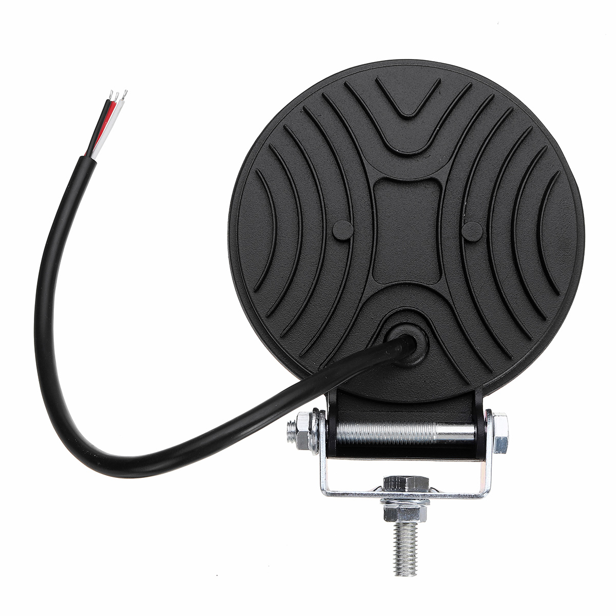 126W-LED-Work-Light-Yellow-Beam-Lamp-DRL-Amber-Angel-Eye-Light-For-Car-Motorcycle-Off-road-Truck-1428910