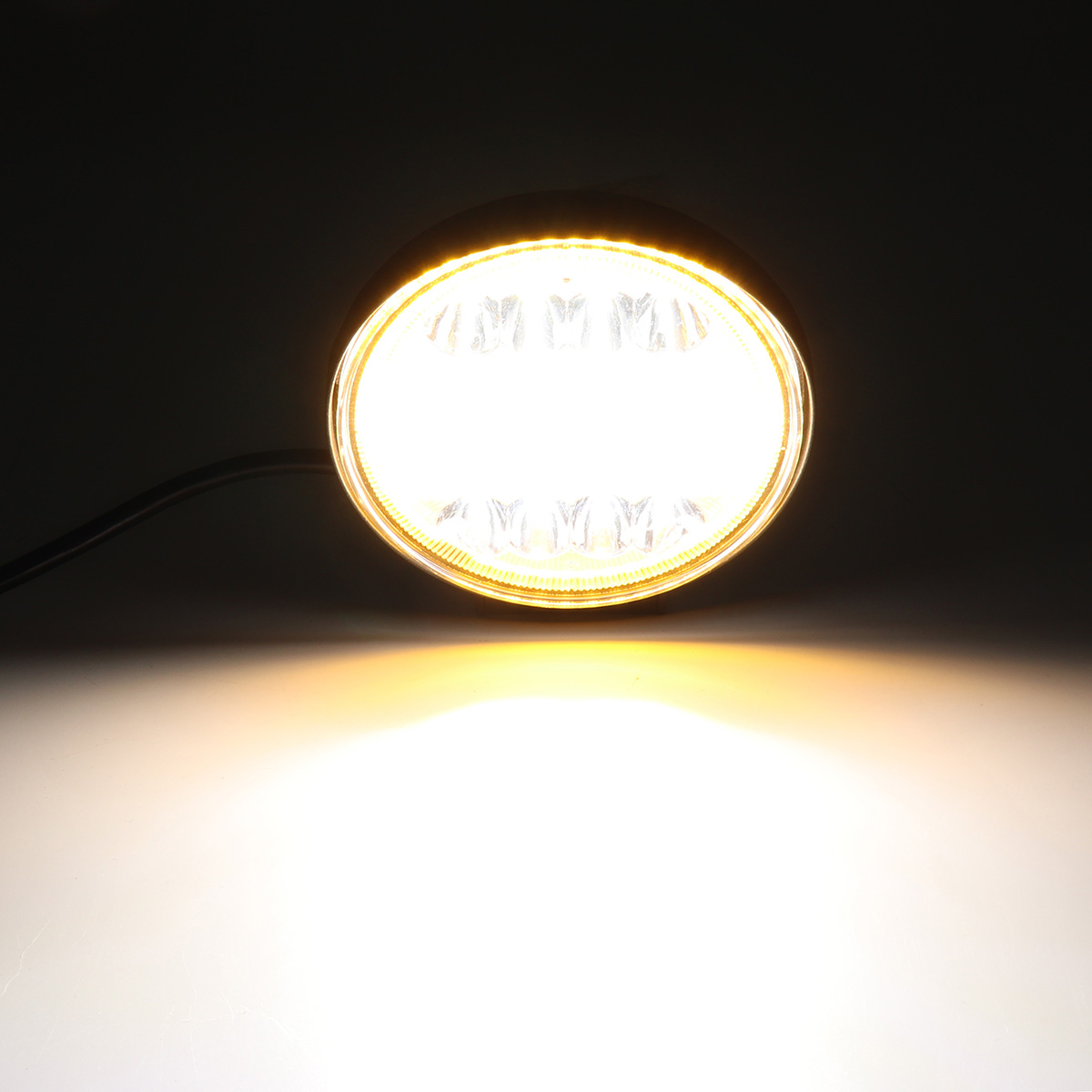 126W-LED-Work-Light-Yellow-Beam-Lamp-DRL-Amber-Angel-Eye-Light-For-Car-Motorcycle-Off-road-Truck-1428910