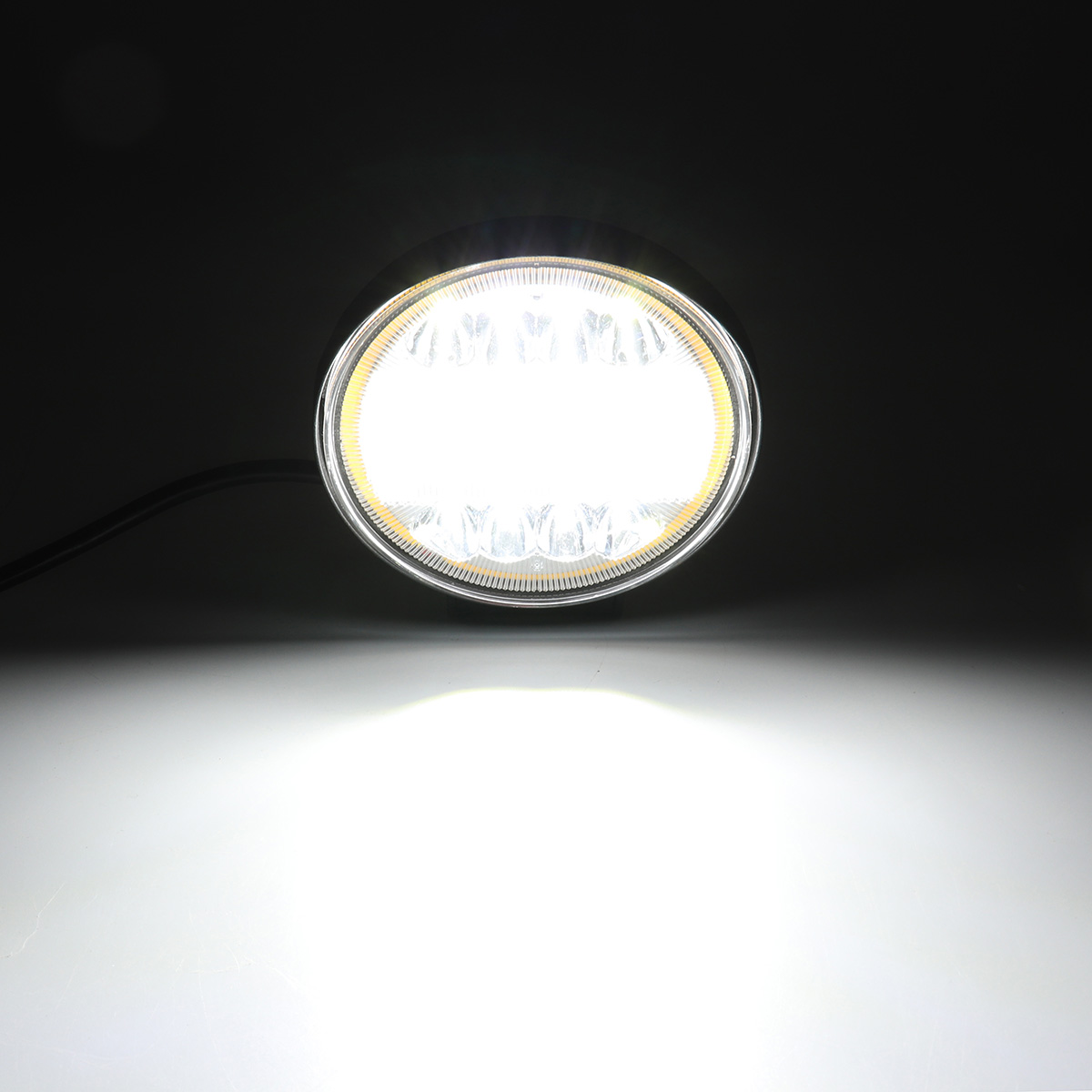 126W-LED-Work-Light-Yellow-Beam-Lamp-DRL-Amber-Angel-Eye-Light-For-Car-Motorcycle-Off-road-Truck-1428910