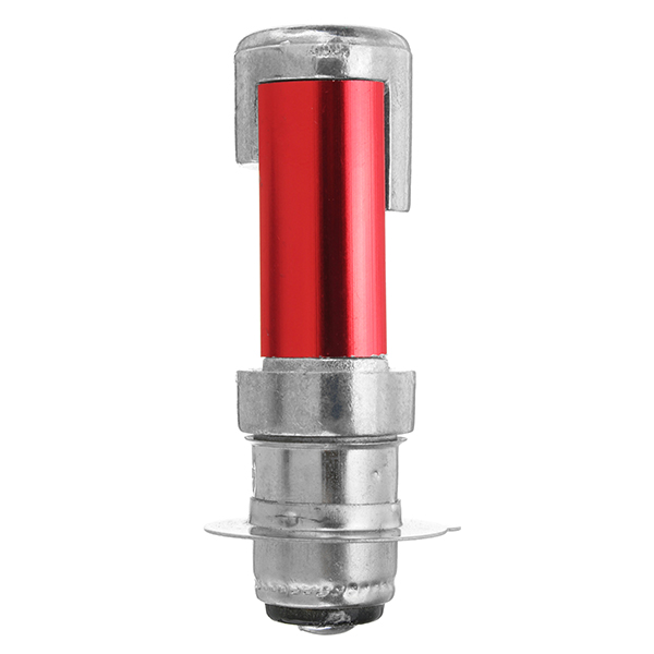 1280V-12W-1200LM-Bulb-Universal-COB-Motorcycle-LED-Headlights-White-Fog-Lamp-1287020