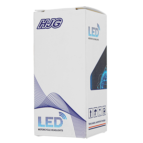1280V-12W-1200LM-Bulb-Universal-COB-Motorcycle-LED-Headlights-White-Fog-Lamp-1287020