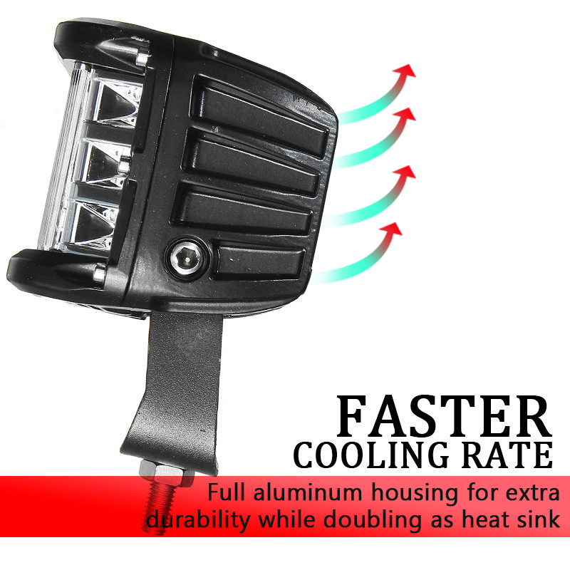 12V-10V-48V-LED-Work-Fog-Light-Side-Shooter-Combo-Dual-Color-Driving-Offroad-SUV-Truck-1302386