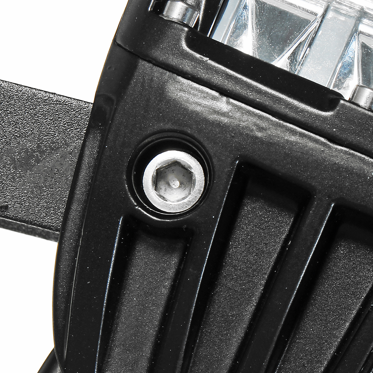 12V-10V-48V-LED-Work-Fog-Light-Side-Shooter-Combo-Dual-Color-Driving-Offroad-SUV-Truck-1302386