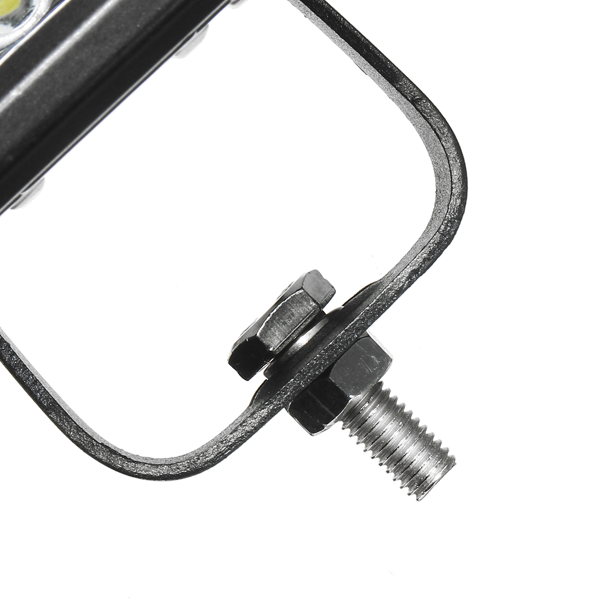 12V-10V-48V-LED-Work-Fog-Light-Side-Shooter-Combo-Dual-Color-Driving-Offroad-SUV-Truck-1302386