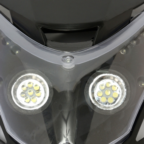 12V-10W-White-LED-Light-Headlight-Fairing-ABS-Plastic-For-Most-Dirt-Bike-Motorcycle-1050250