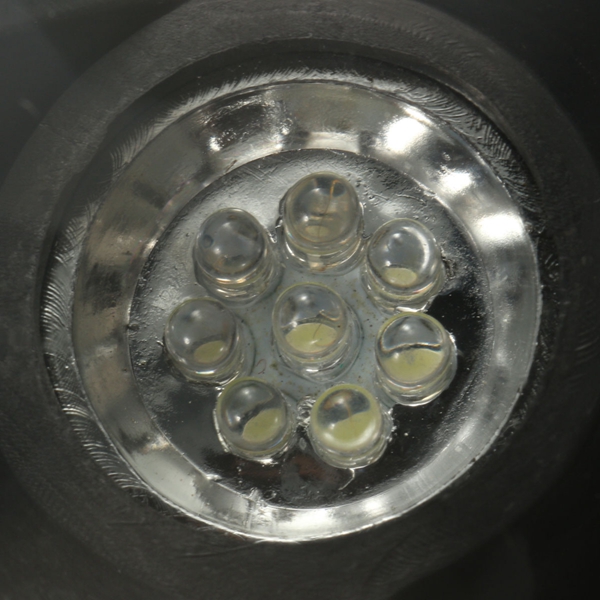 12V-10W-White-LED-Light-Headlight-Fairing-ABS-Plastic-For-Most-Dirt-Bike-Motorcycle-1050250