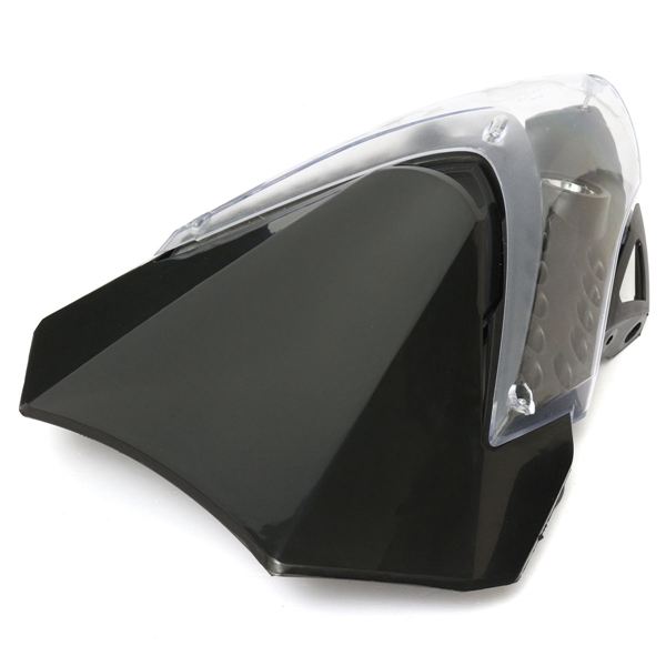 12V-10W-White-LED-Light-Headlight-Fairing-ABS-Plastic-For-Most-Dirt-Bike-Motorcycle-1050250