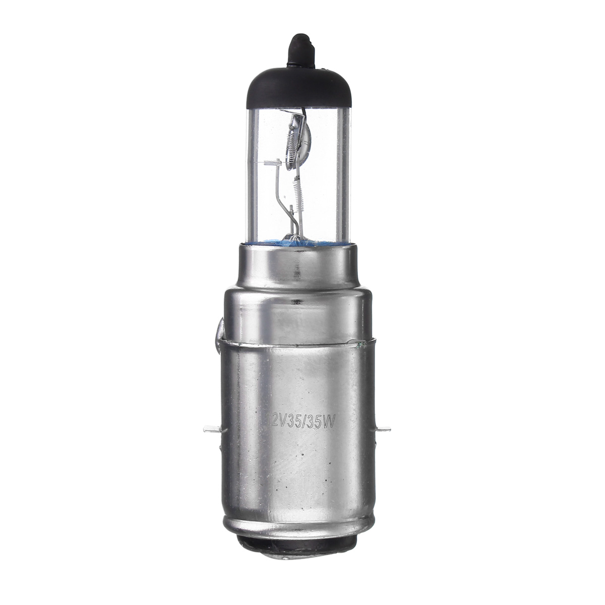 12V-1157-BA20D-35W-HiLo-Beam-Motorcycle-Car-Headlight-Halogen-Blubs-Lamp-1209298