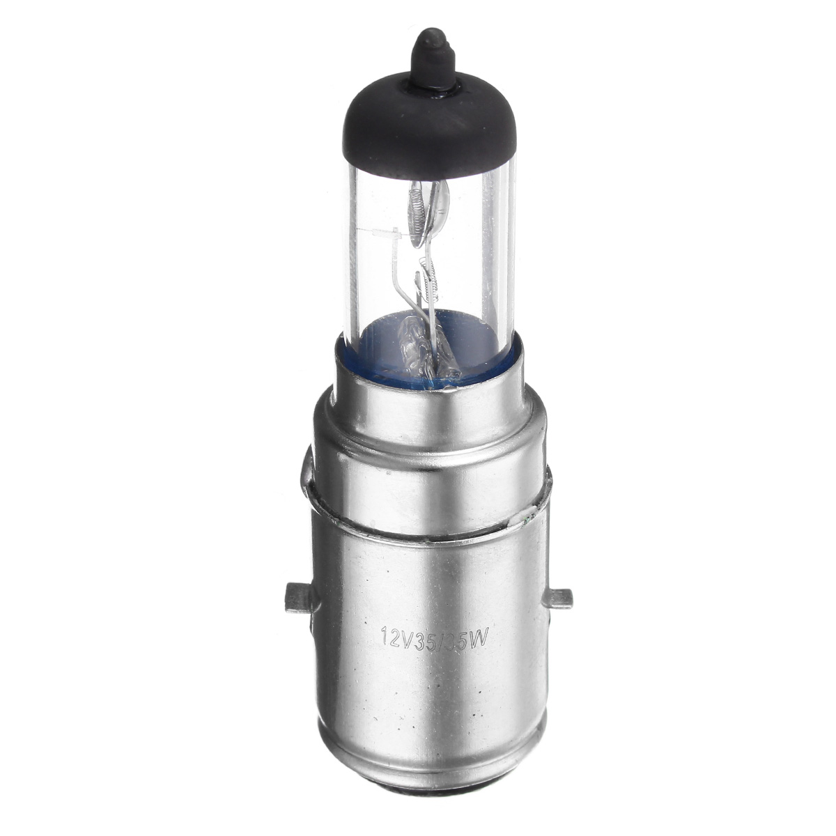 12V-1157-BA20D-35W-HiLo-Beam-Motorcycle-Car-Headlight-Halogen-Blubs-Lamp-1209298