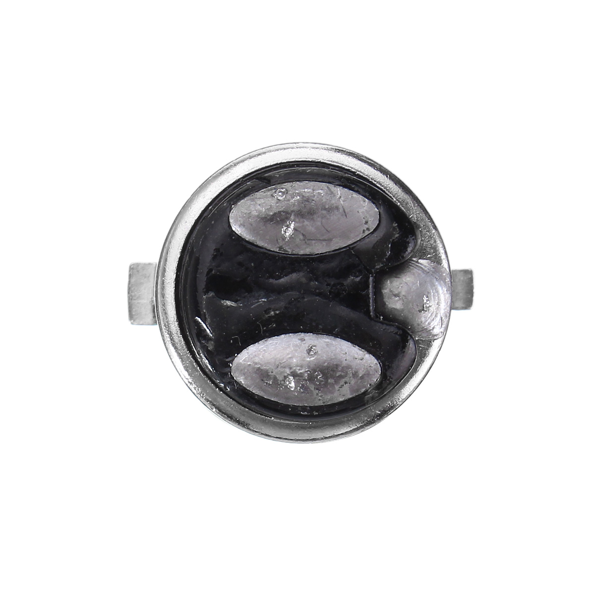 12V-1157-BA20D-35W-HiLo-Beam-Motorcycle-Car-Headlight-Halogen-Blubs-Lamp-1209298
