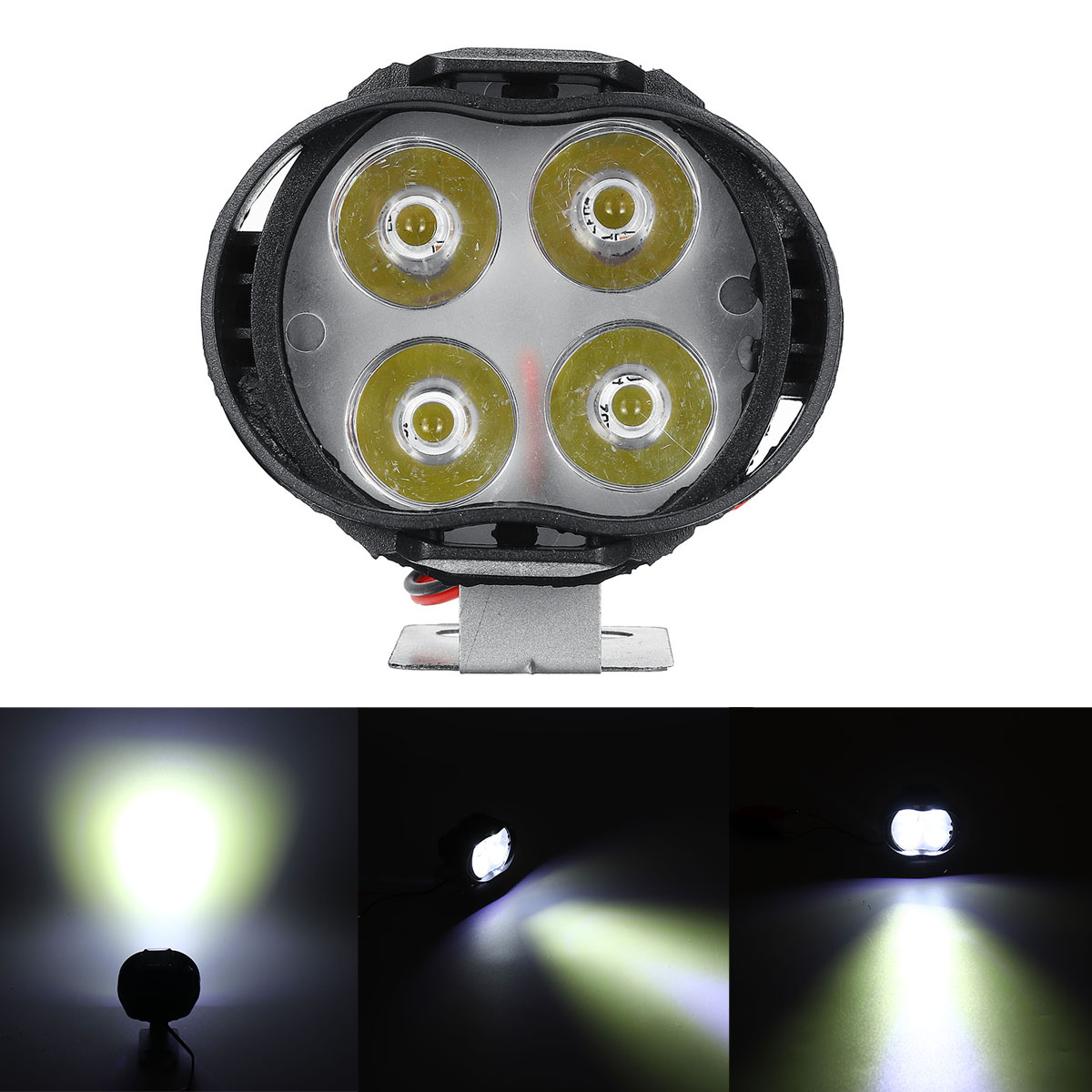 12V-15W-4LED-1000LM-Super-Bright-Motorcycle-Headlight-Bulb-Work-Fog-Driving-Spot-Night-Headlamp-For--1683353