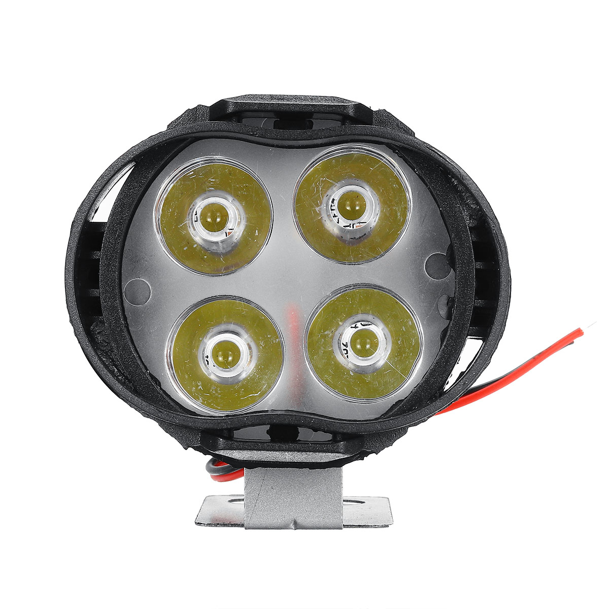 12V-15W-4LED-1000LM-Super-Bright-Motorcycle-Headlight-Bulb-Work-Fog-Driving-Spot-Night-Headlamp-For--1683353