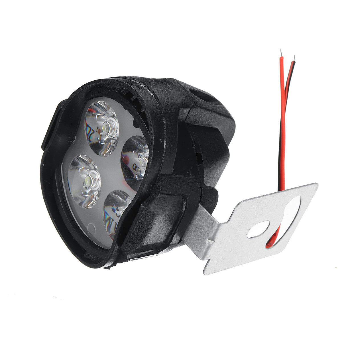 12V-15W-4LED-1000LM-Super-Bright-Motorcycle-Headlight-Bulb-Work-Fog-Driving-Spot-Night-Headlamp-For--1683353