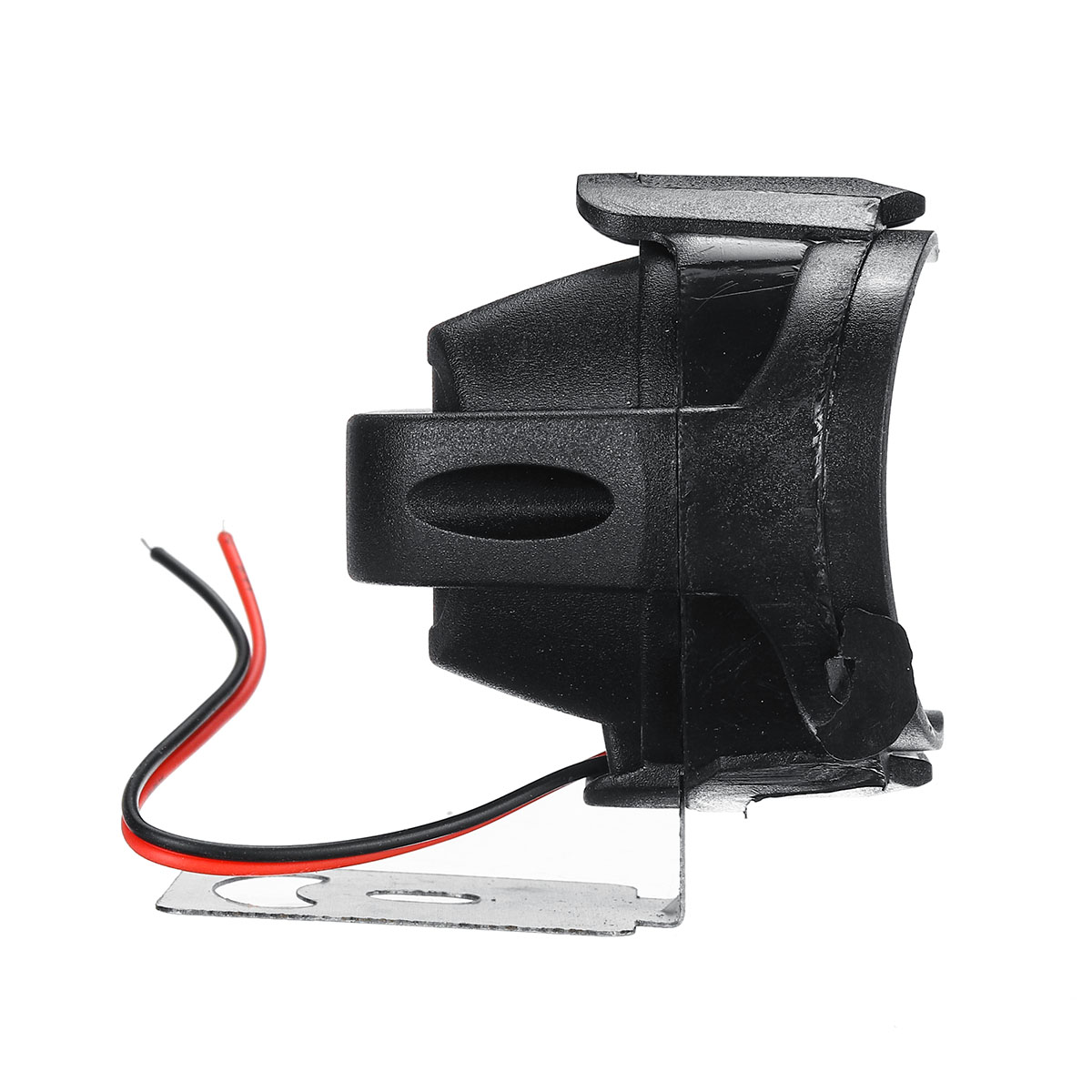 12V-15W-4LED-1000LM-Super-Bright-Motorcycle-Headlight-Bulb-Work-Fog-Driving-Spot-Night-Headlamp-For--1683353