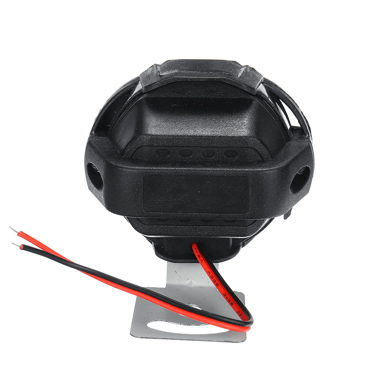 12V-15W-4LED-1000LM-Super-Bright-Motorcycle-Headlight-Bulb-Work-Fog-Driving-Spot-Night-Headlamp-For--1683353