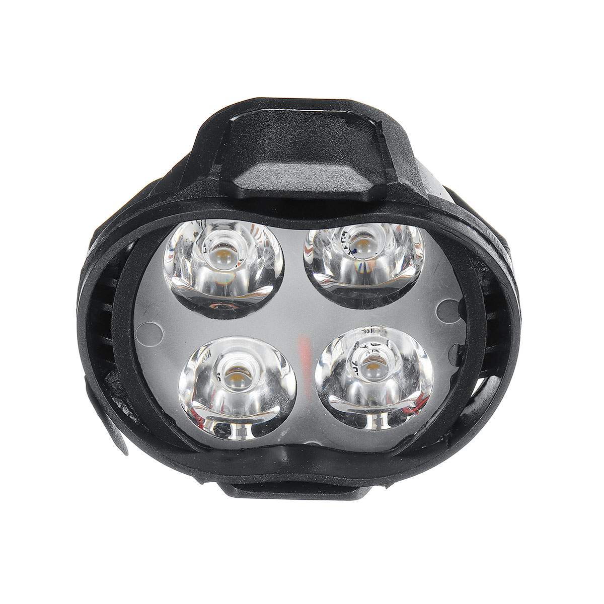 12V-15W-4LED-1000LM-Super-Bright-Motorcycle-Headlight-Bulb-Work-Fog-Driving-Spot-Night-Headlamp-For--1683353