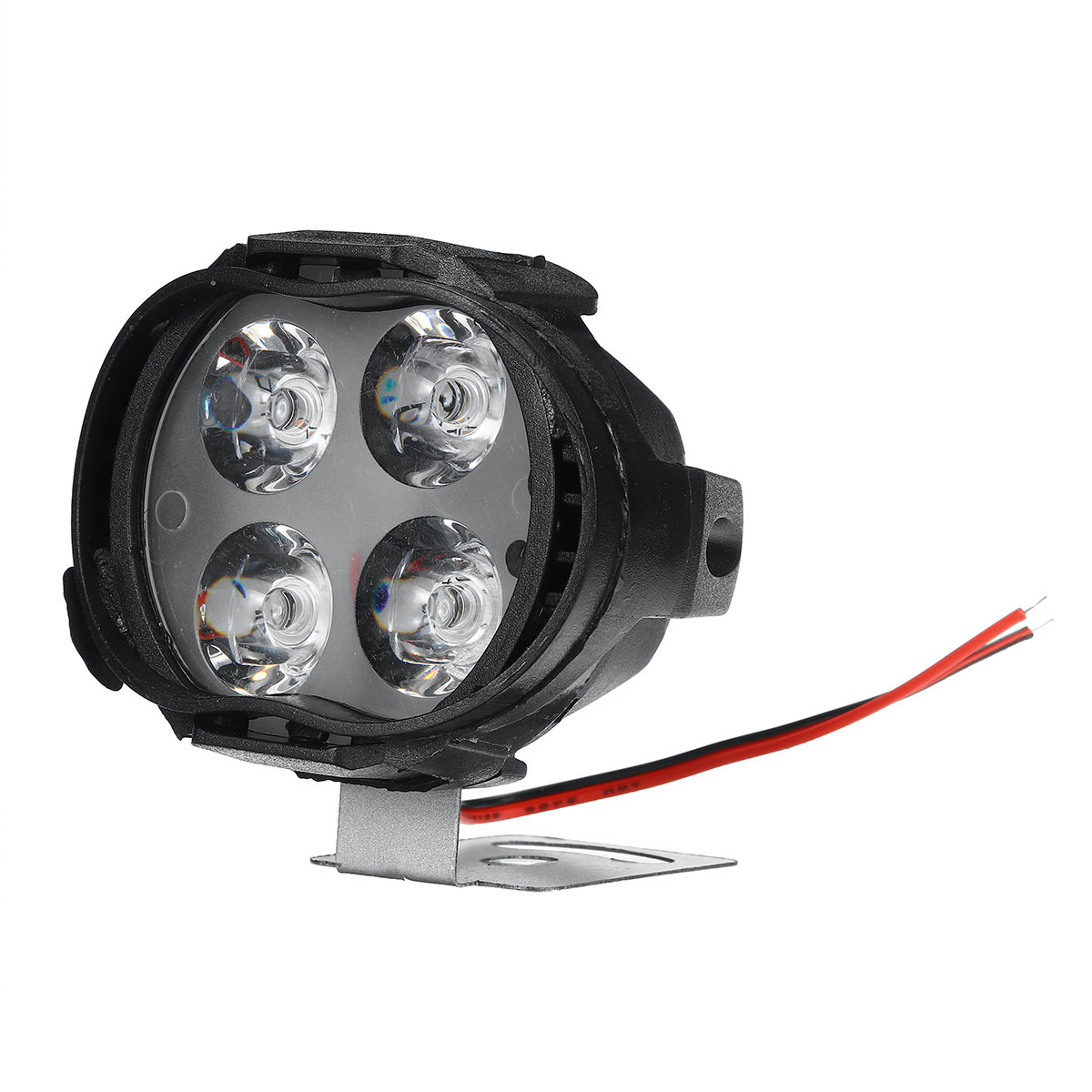 12V-15W-4LED-1000LM-Super-Bright-Motorcycle-Headlight-Bulb-Work-Fog-Driving-Spot-Night-Headlamp-For--1683353