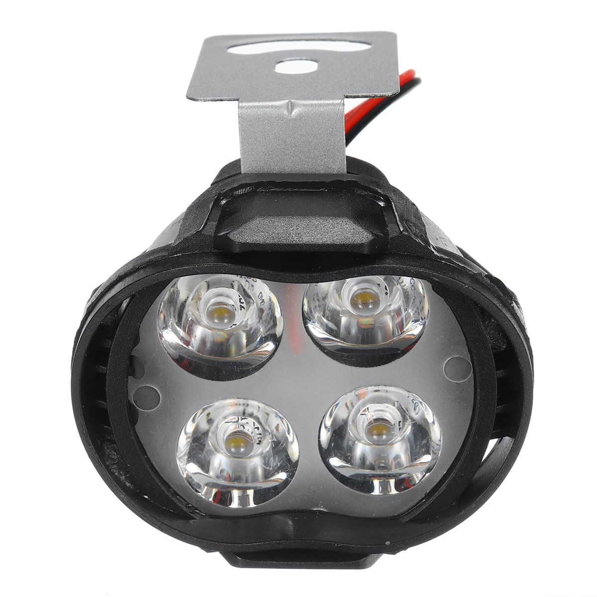 12V-15W-4LED-1000LM-Super-Bright-Motorcycle-Headlight-Bulb-Work-Fog-Driving-Spot-Night-Headlamp-For--1683353