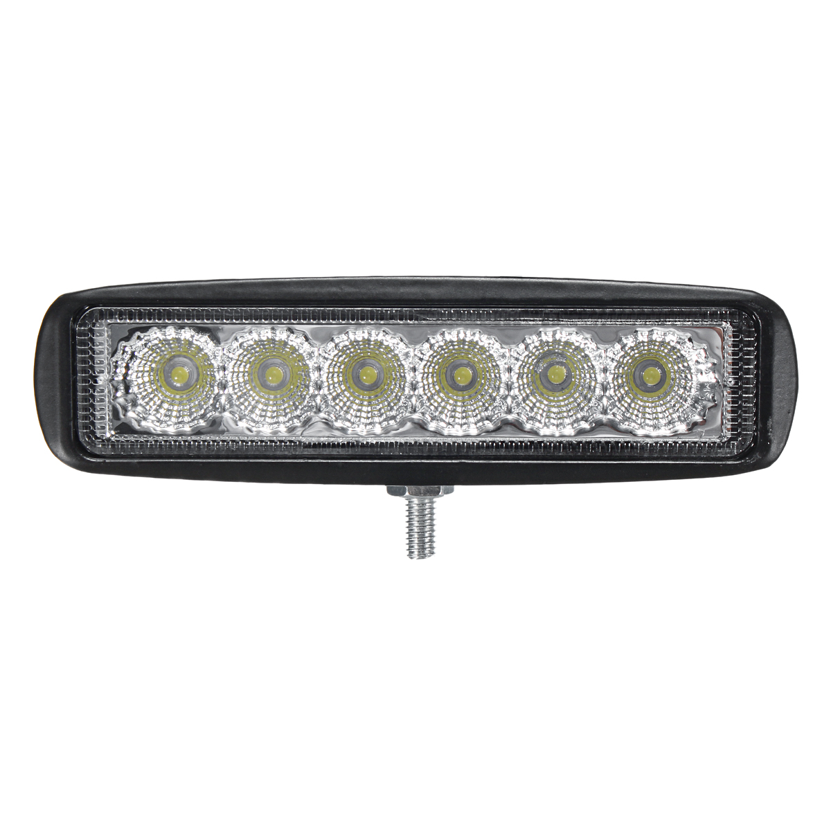 12V-18W-6LED-Waterproof-LED-Headlights-Flood-Work-Light-Motorcycle-Truck-Boat-Camping-Lamp-1280782