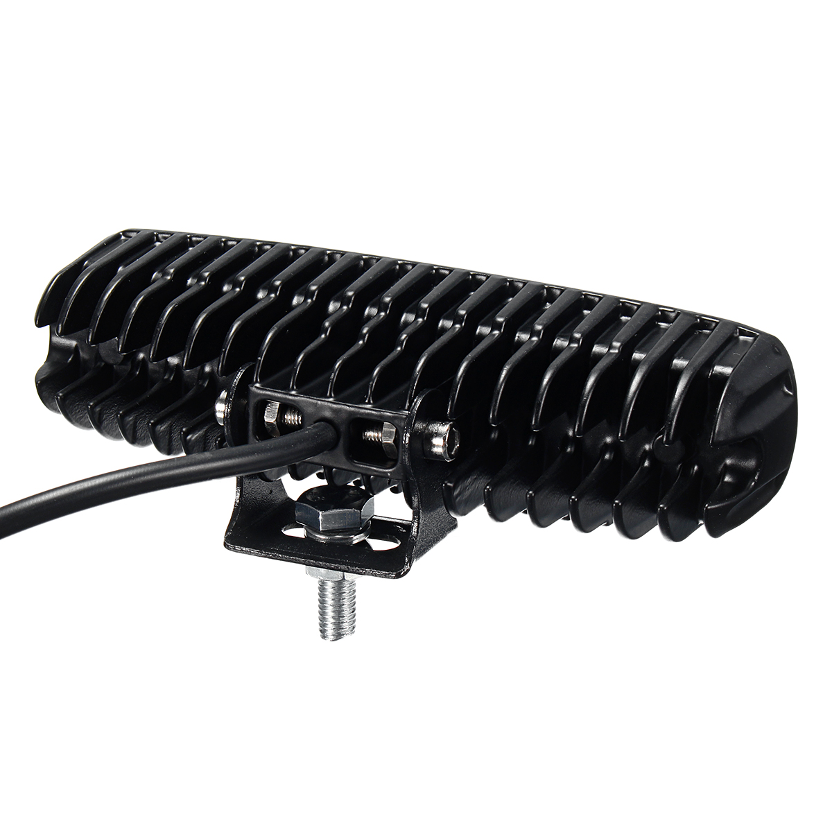 12V-18W-6LED-Waterproof-LED-Headlights-Flood-Work-Light-Motorcycle-Truck-Boat-Camping-Lamp-1280782
