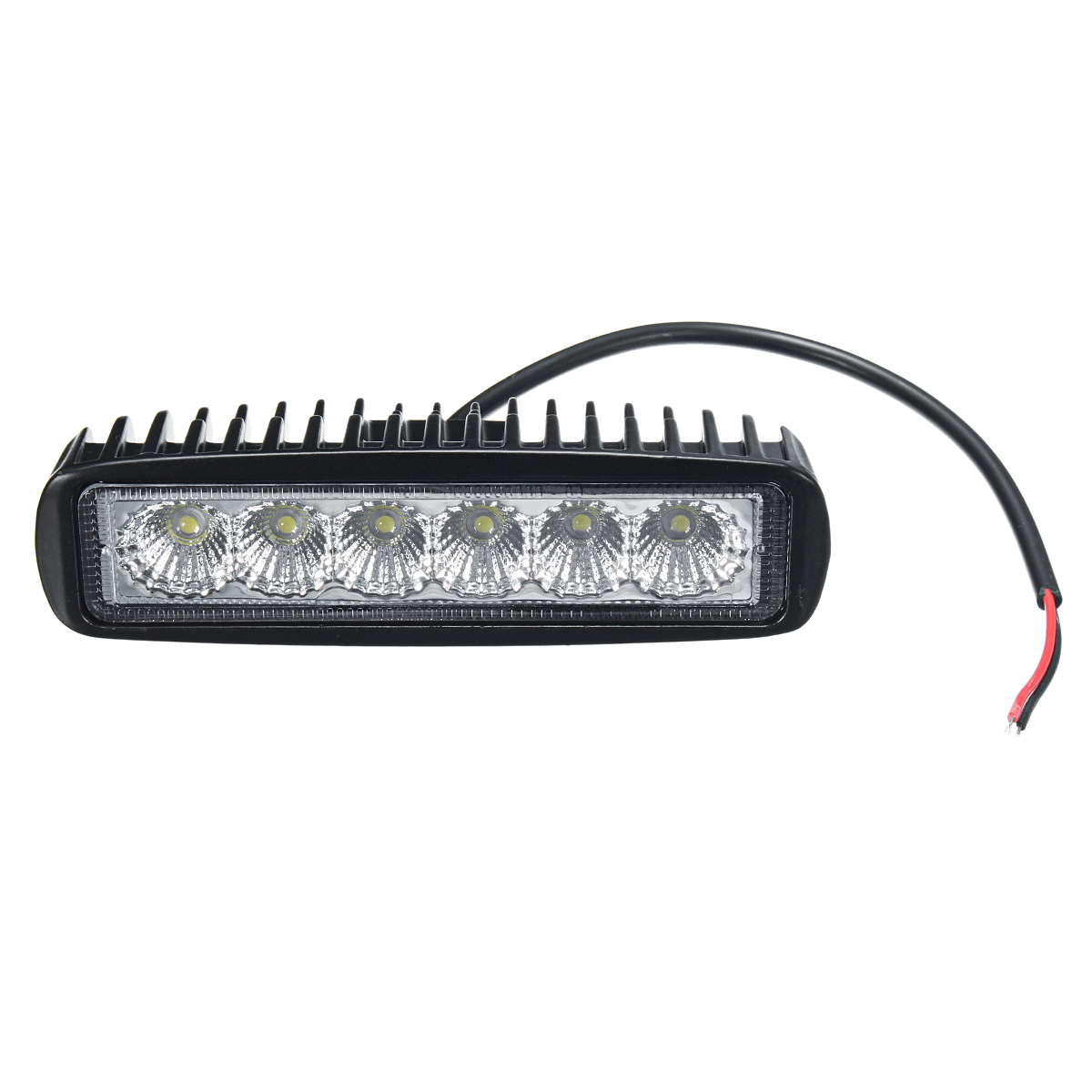 12V-18W-6LED-Waterproof-LED-Headlights-Flood-Work-Light-Motorcycle-Truck-Boat-Camping-Lamp-1280782