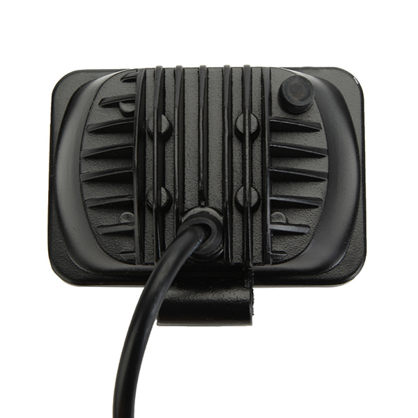 12V-18W-7000K-Motorcycle-Super-Bright-Spot-Lightt-LED-Headlights-Lens-Side-Six-Lamp-Lights-1046960