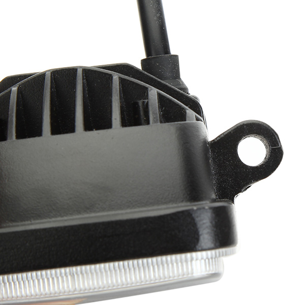 12V-18W-7000K-Motorcycle-Super-Bright-Spot-Lightt-LED-Headlights-Lens-Side-Six-Lamp-Lights-1046960