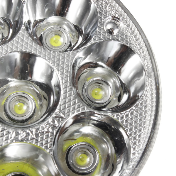 12V-21W-6000K-Motorcycle-Super-Bright-Spot-Lightt-LED-Headlight-Round-High-Power-Projection-Lamp-1117978