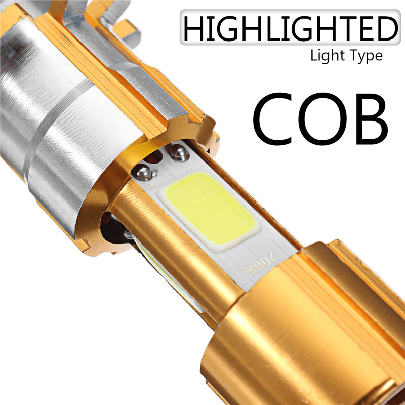 12V-24V-18W-H6MPX15D-COB-1500LM-Motorcycle-White-Headlight-1278341