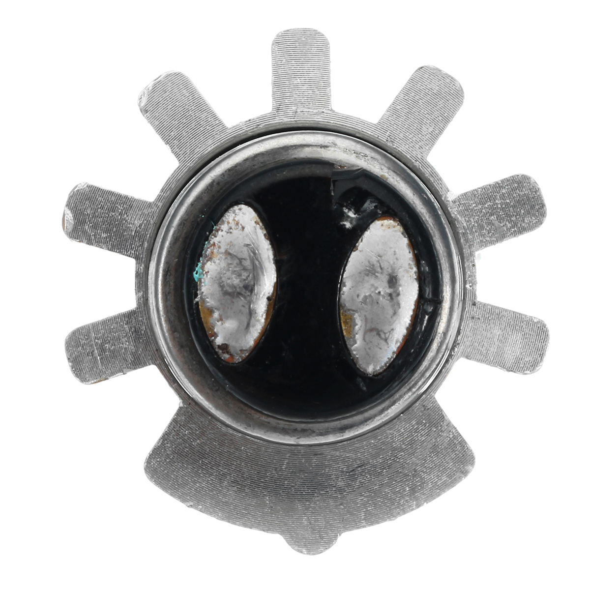12V-24V-18W-H6MPX15D-COB-1500LM-Motorcycle-White-Headlight-1278341