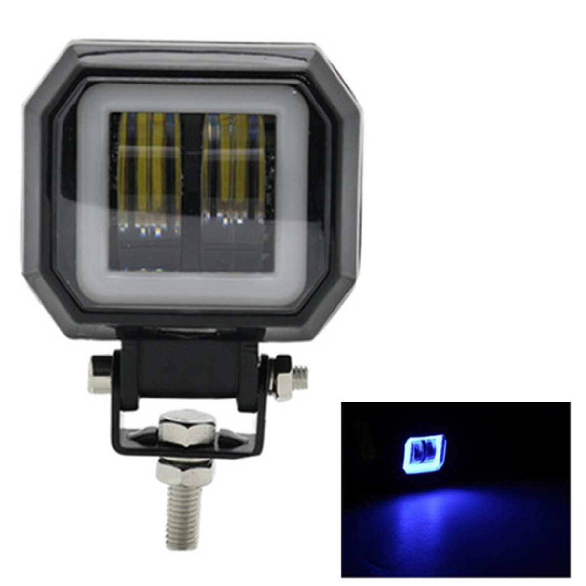 12V-24V-6000K-3-Inch-Waterproof-Square-LED-Light-Bar-Portable-Spotlights-For-Motorcycle-Truck-Drivin-1733055