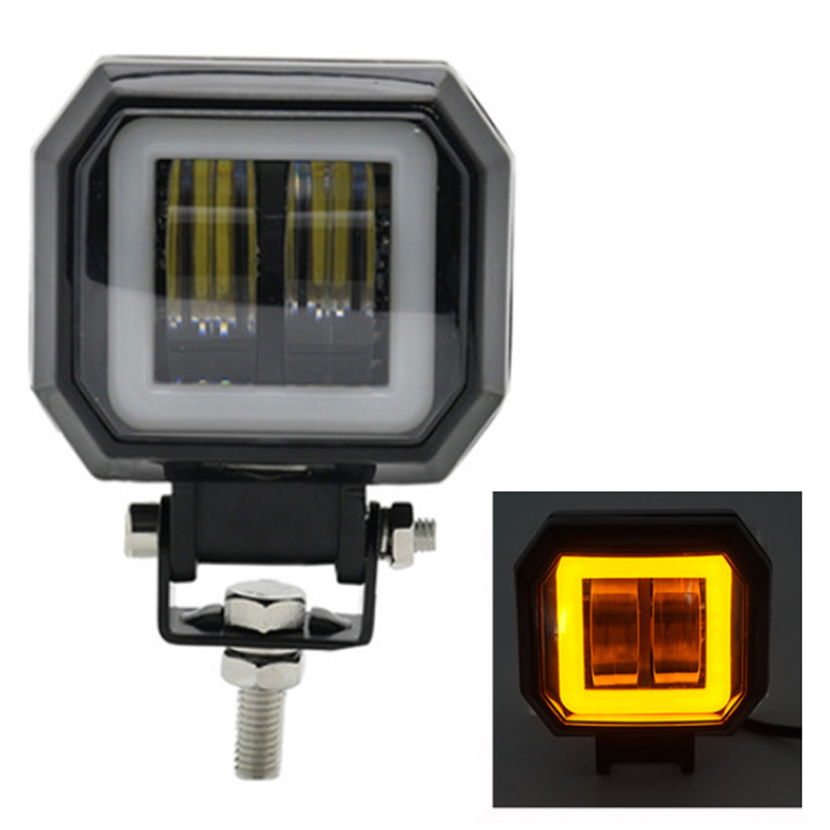 12V-24V-6000K-3-Inch-Waterproof-Square-LED-Light-Bar-Portable-Spotlights-For-Motorcycle-Truck-Drivin-1733055