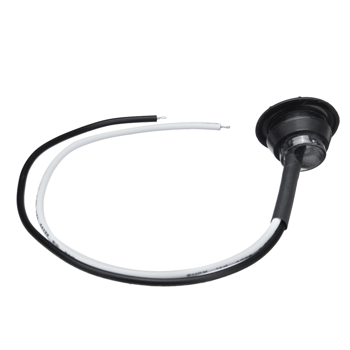 12V-24V-LED-Clearance-Side-Marker-Indicators-Lights-Lamp-Lorry-Truck-Boat-Trailer-Bus-1670354