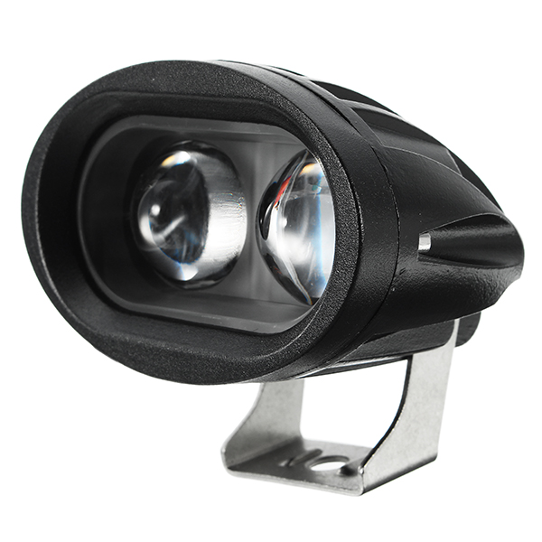 12V-24V-LED-Work-Light-20W-Spotlight-1680lm-Headlight-Waterproof-IP67-Haedlamp-WhiteAmber-Light-Univ-1202311