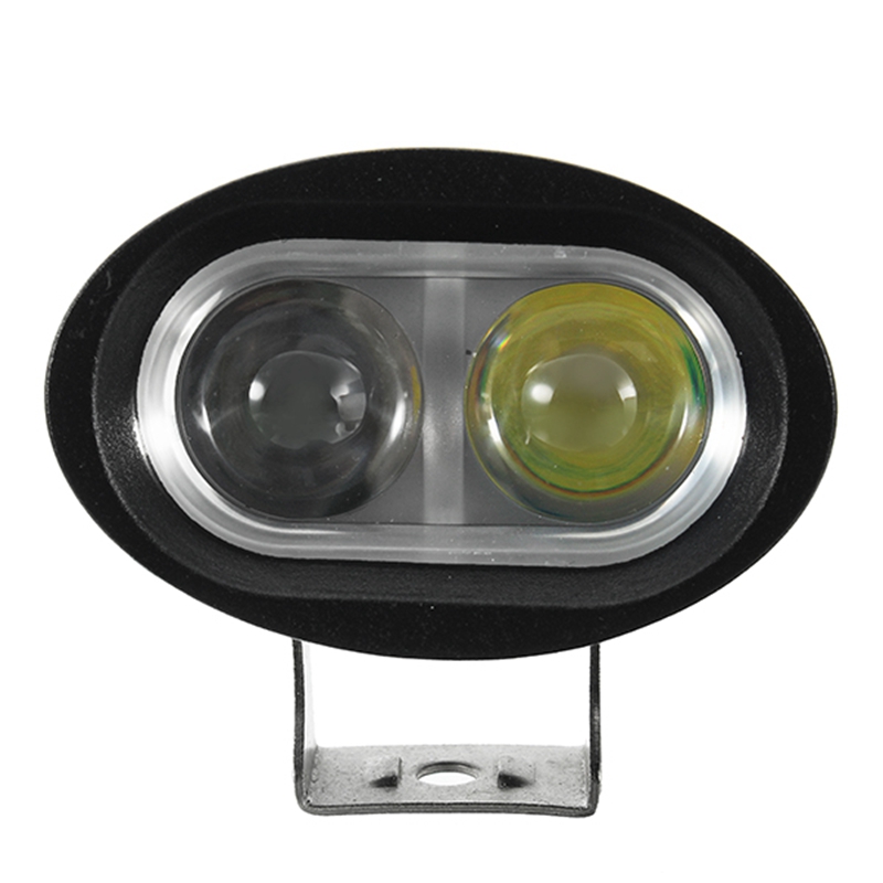 12V-24V-LED-Work-Light-20W-Spotlight-1680lm-Headlight-Waterproof-IP67-Haedlamp-WhiteAmber-Light-Univ-1202311