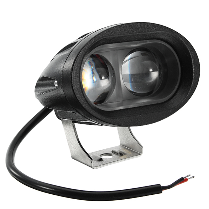 12V-24V-LED-Work-Light-20W-Spotlight-1680lm-Headlight-Waterproof-IP67-Haedlamp-WhiteAmber-Light-Univ-1202311
