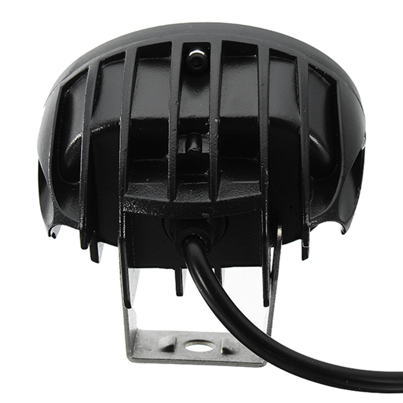 12V-24V-LED-Work-Light-20W-Spotlight-1680lm-Headlight-Waterproof-IP67-Haedlamp-WhiteAmber-Light-Univ-1202311