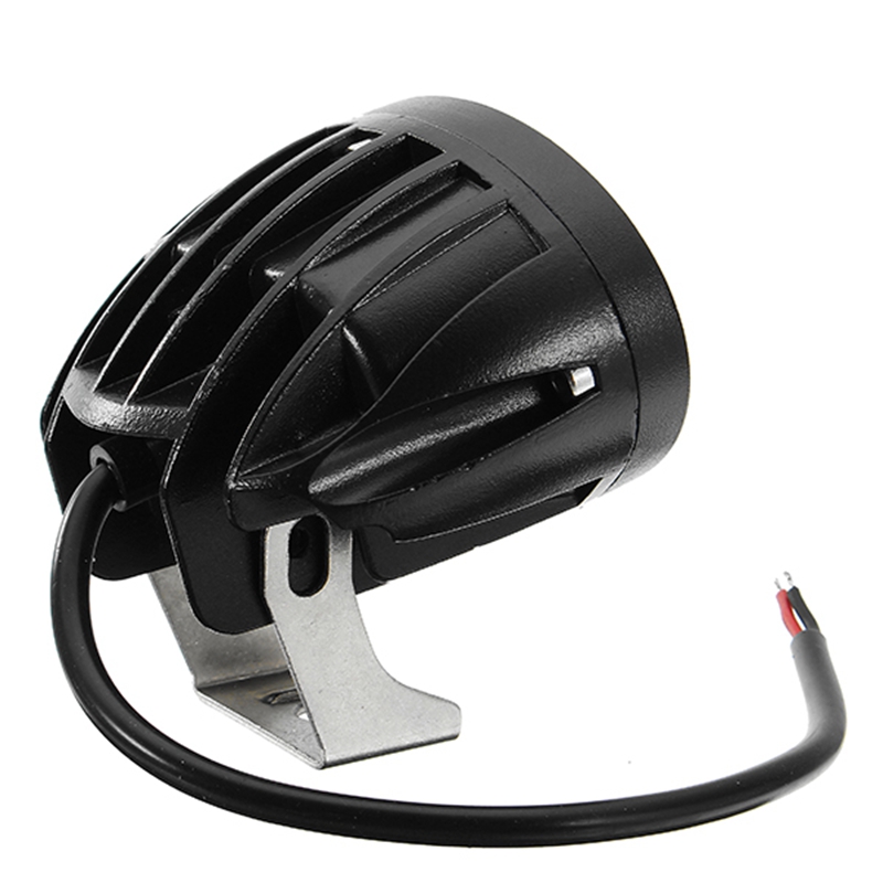 12V-24V-LED-Work-Light-20W-Spotlight-1680lm-Headlight-Waterproof-IP67-Haedlamp-WhiteAmber-Light-Univ-1202311