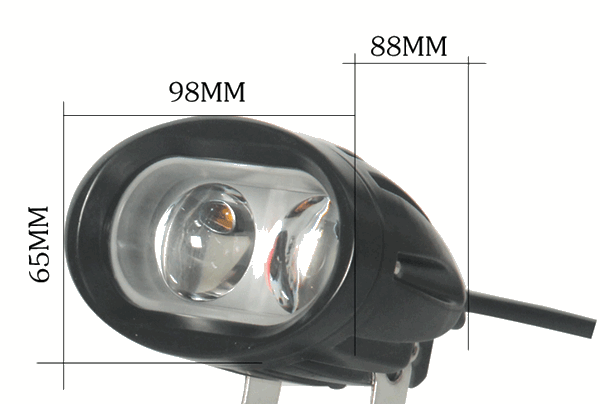 12V-24V-LED-Work-Light-20W-Spotlight-1680lm-Headlight-Waterproof-IP67-Haedlamp-WhiteAmber-Light-Univ-1202311