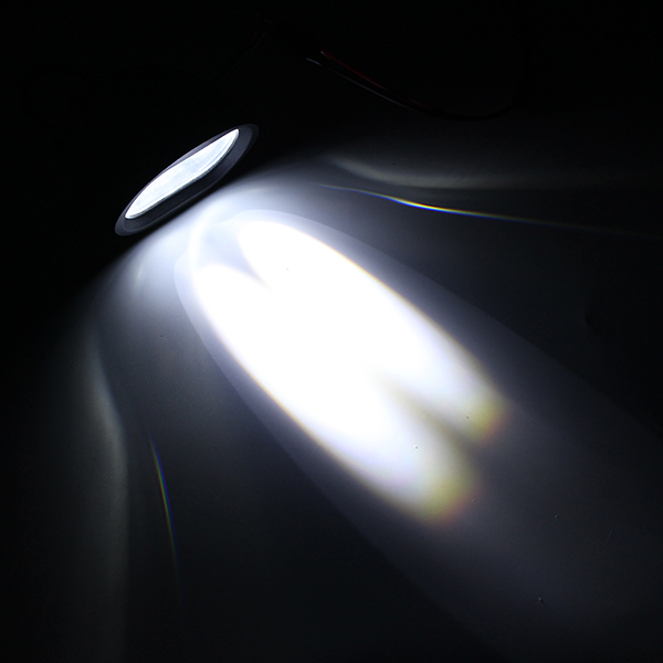 12V-24V-LED-Work-Light-20W-Spotlight-1680lm-Headlight-Waterproof-IP67-Haedlamp-WhiteAmber-Light-Univ-1202311