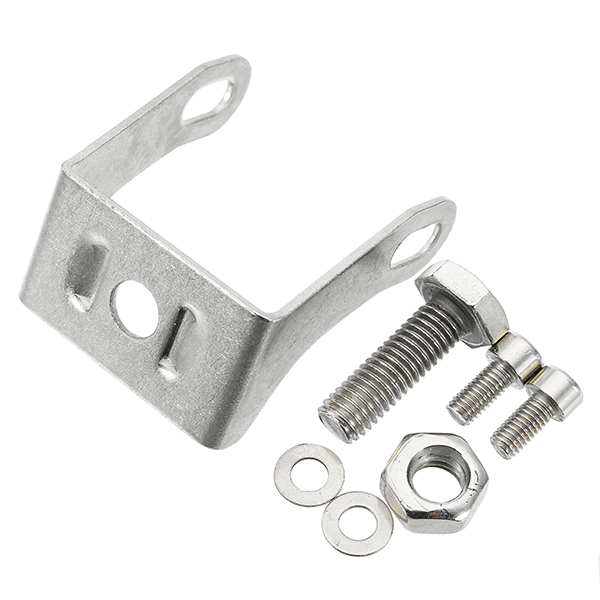 12V-24V-LED-Work-Light-20W-Spotlight-1680lm-Headlight-Waterproof-IP67-Haedlamp-WhiteAmber-Light-Univ-1202311