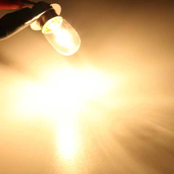 12V-2525W-Motorcycle-Quad-Headlight-Projector-Front-Lamp-Bulb-T19-P15D-25-1-1215235