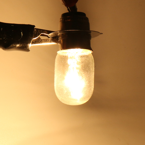 12V-2525W-Motorcycle-Quad-Headlight-Projector-Front-Lamp-Bulb-T19-P15D-25-1-1215235