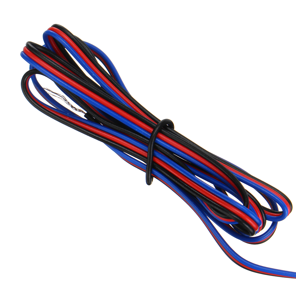 12V-2x-Motorcycle-LED-White-Driving-DRL-Indicator-Amber-Turn-Signal-Lights-Crash-Bar-Lamp-1462455