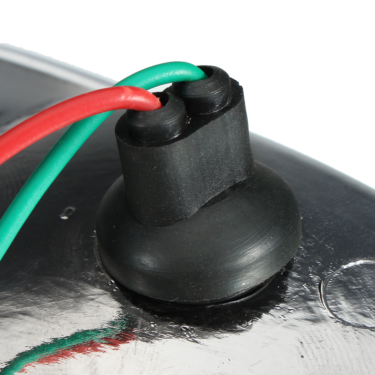 12V-35W-Front-Light-LED-Headlight-For-50cc-70cc-90cc-110cc-125cc-Mini-Atv-Quad-Bike-Buggy-1329277