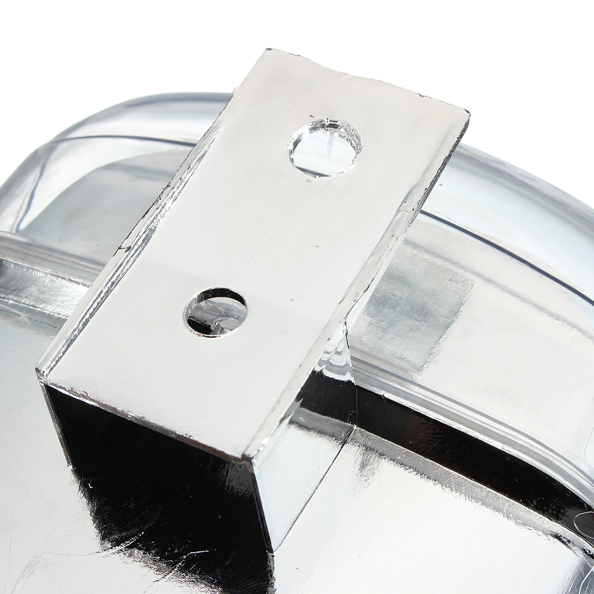 12V-35W-Front-Light-LED-Headlight-For-50cc-70cc-90cc-110cc-125cc-Mini-Atv-Quad-Bike-Buggy-1329277